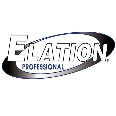  Elation Hosting Jonathan Smeeton Design Seminar in Miami