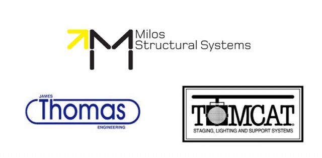  James Thomas Engineering Joins Tomcat as Part of Milos Group