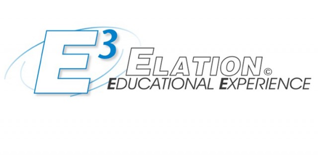  Elation Entertainment Electrics Course Offered in March