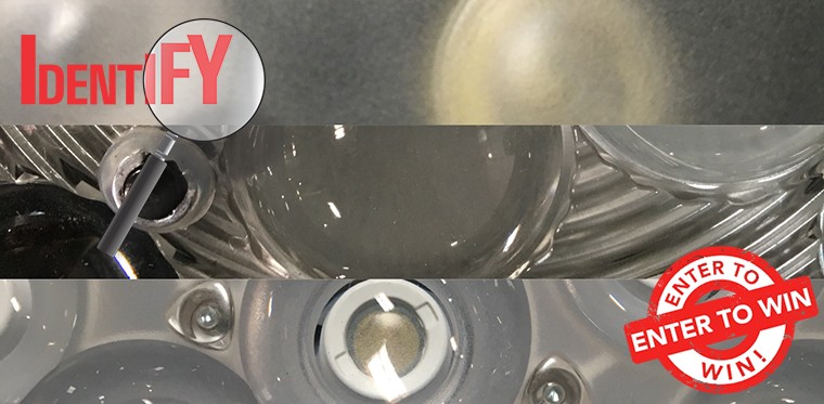  UPDATED: LIGHTING LOUNGE CONTEST - IDENTIFY THE 3 FIXTURES